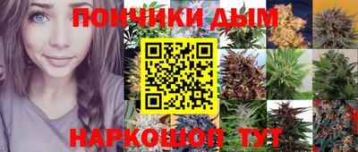 хмурый Пенза